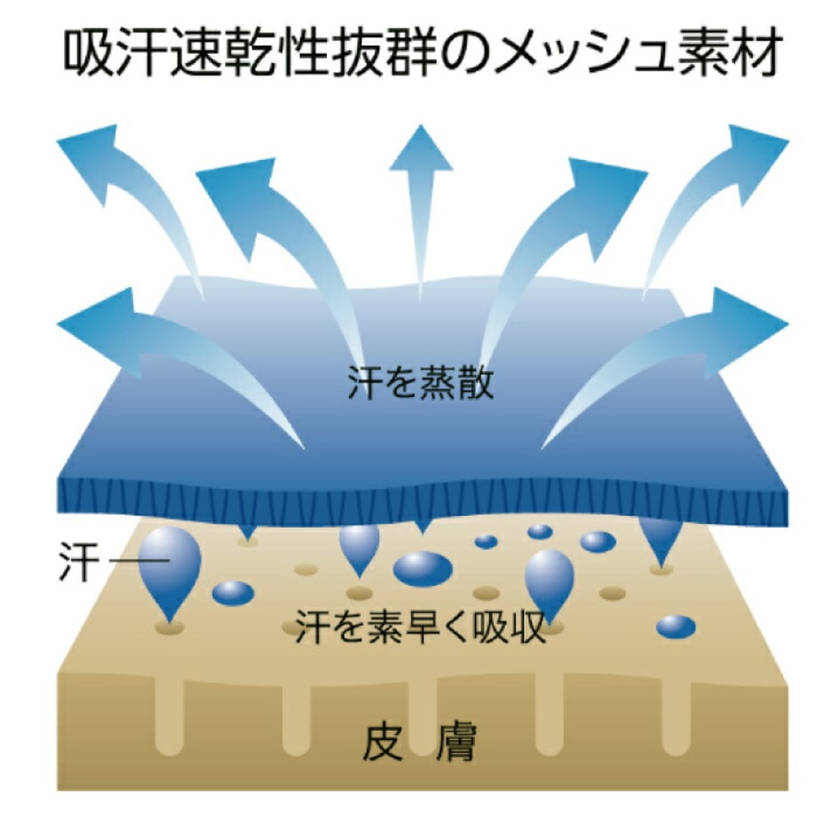 675a757cbd9ebe036f42422b