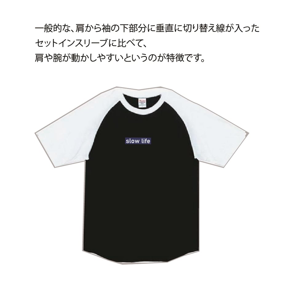 687dcc11f09fa00dbfe78043