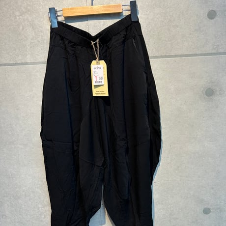 【160-103T】ﾚｰﾖﾝﾂｲﾙﾊﾟﾝﾂ