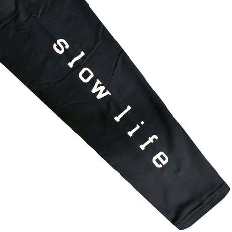 【SL-25】長袖クルーネック　リライブ別注モデル　鉱石2倍　プロ仕様