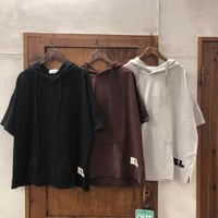 【139】【kakela】ﾋﾞｯｸﾞﾌｰﾃﾞｨ