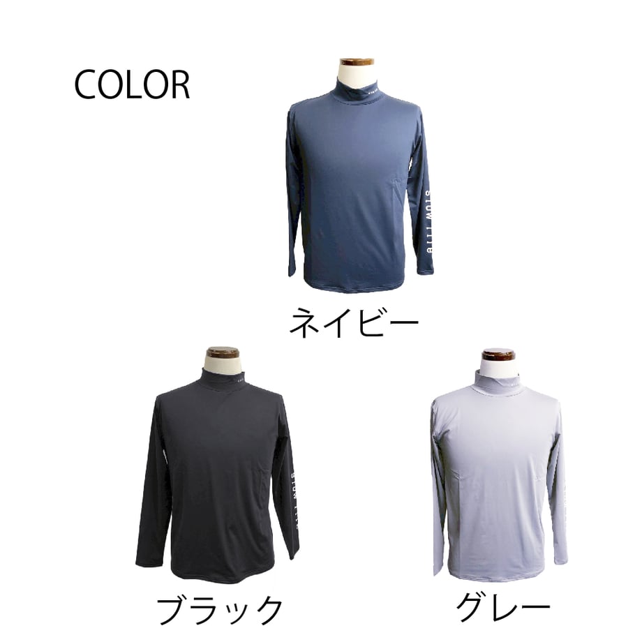 681109a685f634a6e3cc5ee9