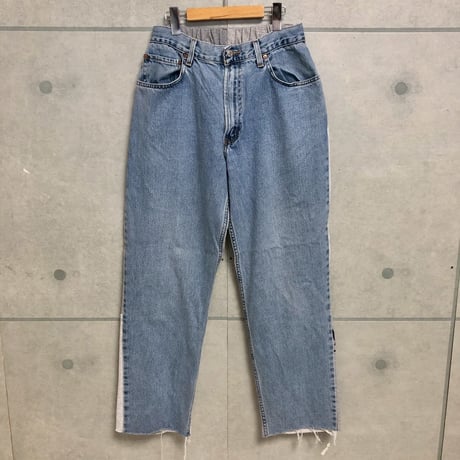 【5】【214】【prophet factory】ﾃﾞﾆﾑ×ｽｳｪｯﾄｽｳｨｯﾁﾝｸﾞｲｰｼﾞｰﾊﾟﾝﾂpr-235-m-hgy