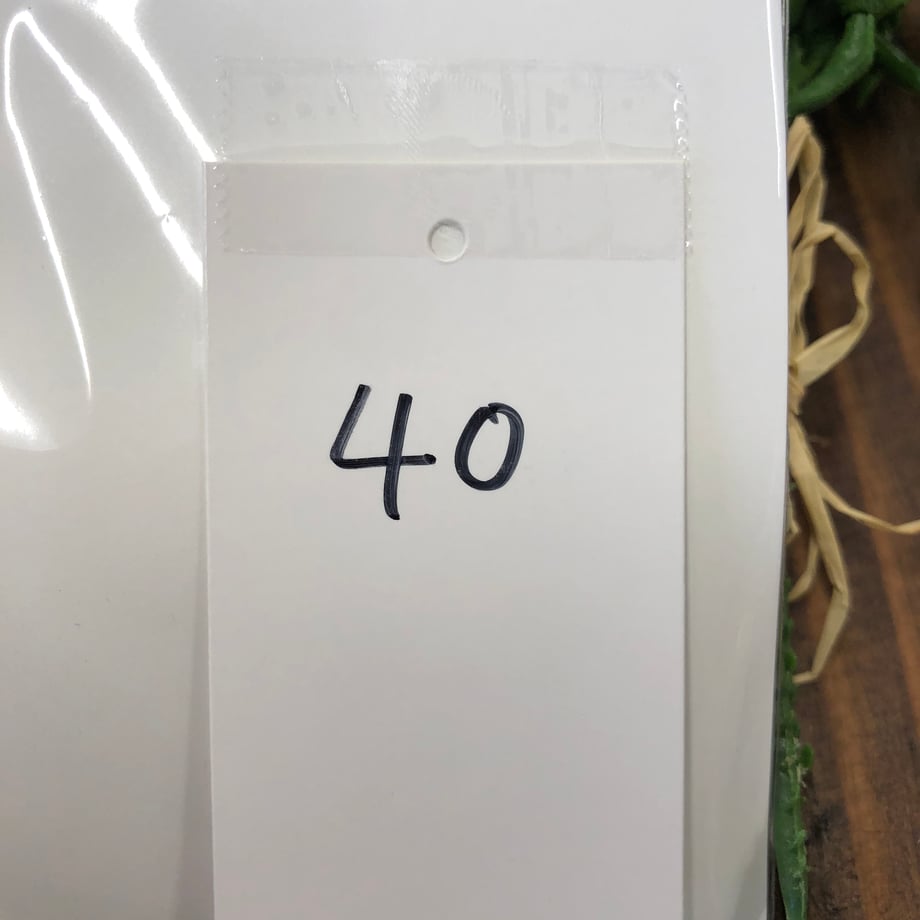 6a1fd6ec41100f169fae6a05