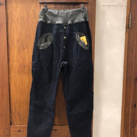 CATEGORY MEDELL(メデル) | MIX MARKET