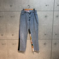 【13】【214】【prophet factory】ﾃﾞﾆﾑ×ｽｳｪｯﾄｽｳｨｯﾁﾝｸﾞｲｰｼﾞｰﾊﾟﾝﾂpr-235-m-crazy