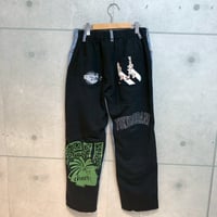 【41】【214】【prophet factory】ﾃﾞﾆﾑ×ｽｳｪｯﾄｽｳｨｯﾁﾝｸﾞｲｰｼﾞｰﾊﾟﾝﾂpr-235-l-bk
