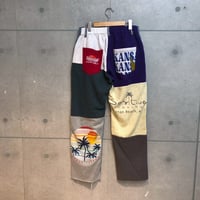 【25】【214】【prophet factory】ﾃﾞﾆﾑ×ｽｳｪｯﾄｽｳｨｯﾁﾝｸﾞｲｰｼﾞｰﾊﾟﾝﾂpr-235-l-cryz