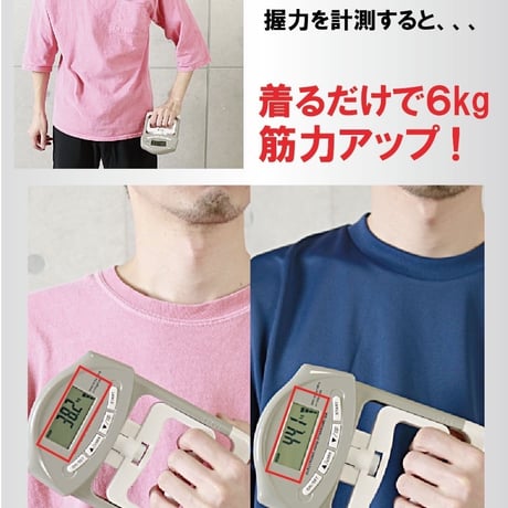 【SL-23】綿リライブ正規代理店 当店限定 別注モデル SLOWLIFE ヘビーウェイト長袖Ｔシャツ プロ仕様　綿