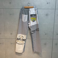 【30】【214】【prophet factory】ﾃﾞﾆﾑ×ｽｳｪｯﾄｽｳｨｯﾁﾝｸﾞｲｰｼﾞｰﾊﾟﾝﾂpr-235-l-hgy