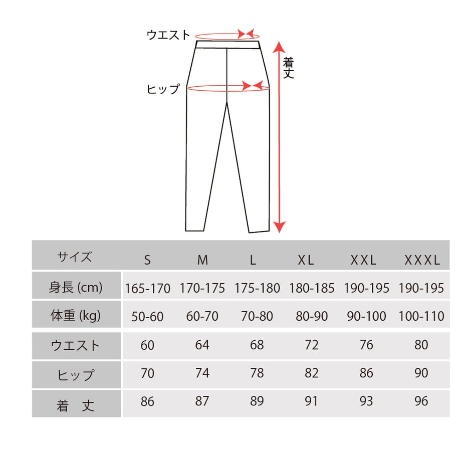 68121b309bd87416e2f95831
