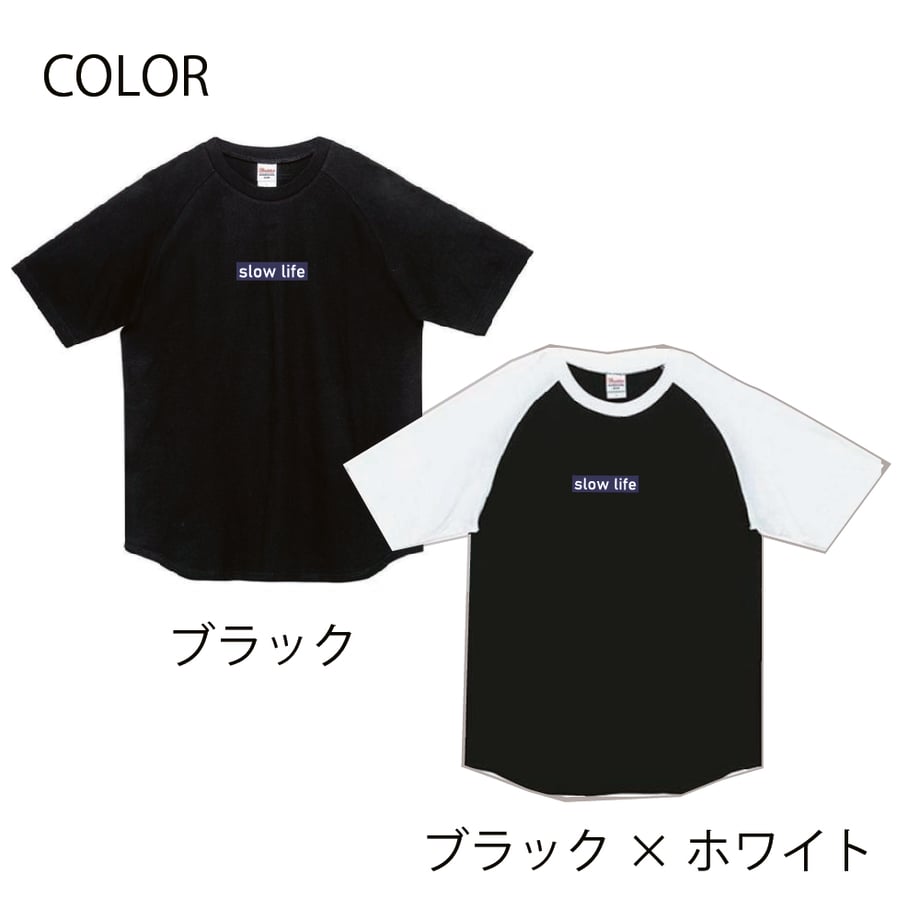 687dcc11f09fa00dbfe78043
