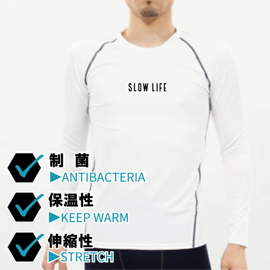 6750ff807e954009747f5213