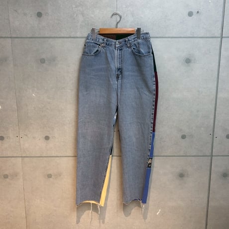 【11】【214】【prophet factory】ﾃﾞﾆﾑ×ｽｳｪｯﾄｽｳｨｯﾁﾝｸﾞｲｰｼﾞｰﾊﾟﾝﾂpr-235-m-crazy