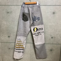 【2】【214】【prophet factory】ﾃﾞﾆﾑ×ｽｳｪｯﾄｽｳｨｯﾁﾝｸﾞｲｰｼﾞｰﾊﾟﾝﾂpr-235-m-hgy
