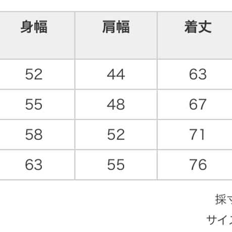 【32-103M】インディアントレーナー