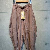 【160】ﾚｰﾖﾝﾂｲﾙﾊﾟﾝﾂ