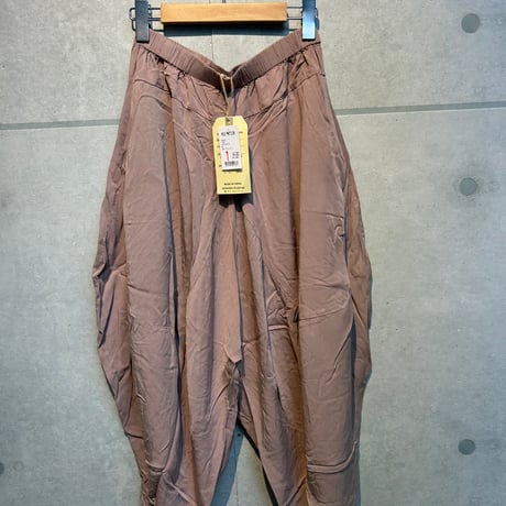 【160-103T】ﾚｰﾖﾝﾂｲﾙﾊﾟﾝﾂ