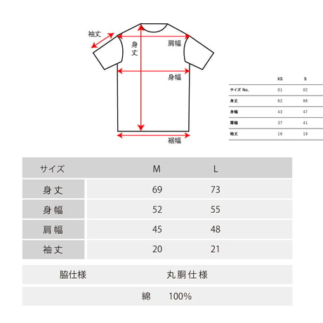 【SL-30】【SLOWLIFEプレミアム】 リライブ別注モデル　鉱石2倍　プロ仕様 スーパーヘビーウエイトＴシャツ