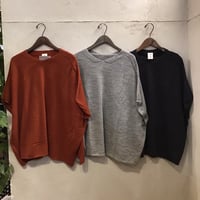 【136-1-103H】軽縮ワイドベスト
