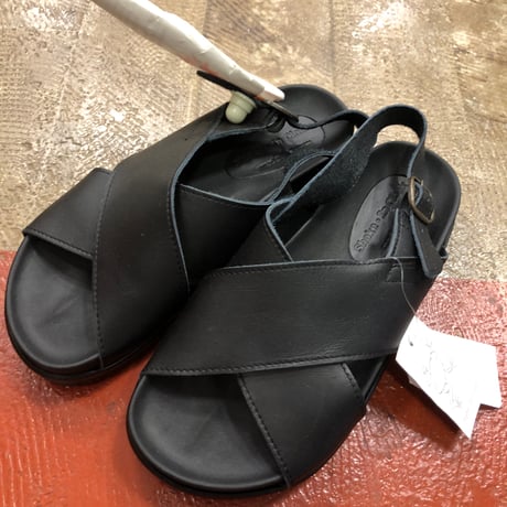CATEGORY 紹介商品 | MIX MARKET