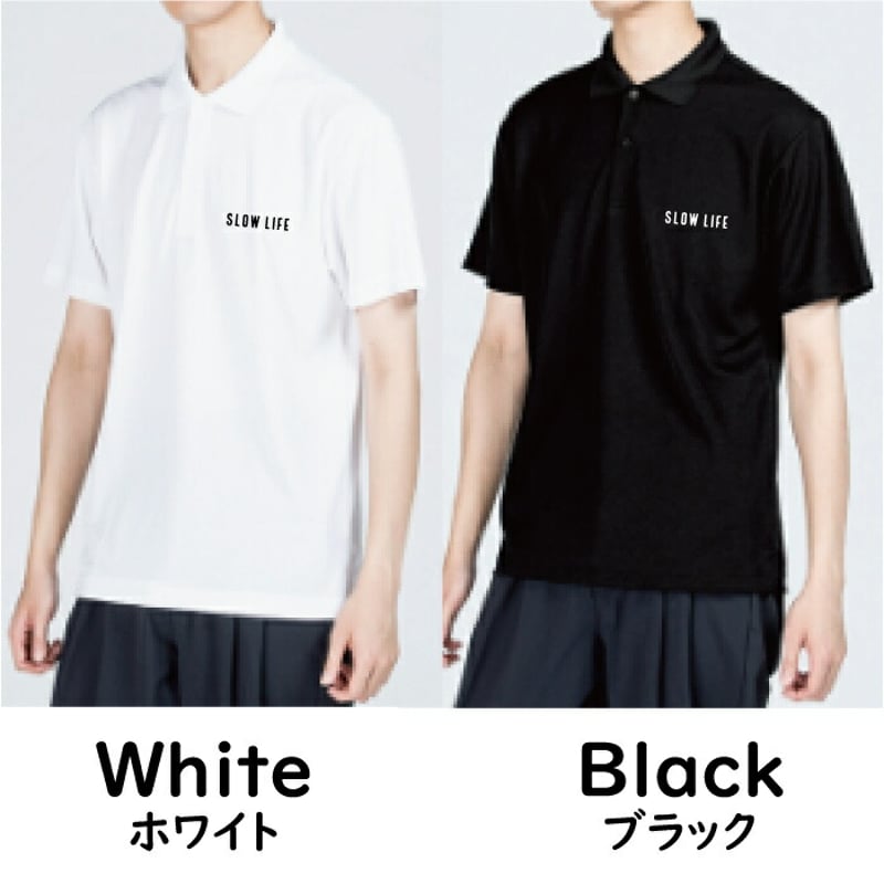 SL-21】リライブ正規代理店 当店限定 別注モデル SLOWLIFE ドライ