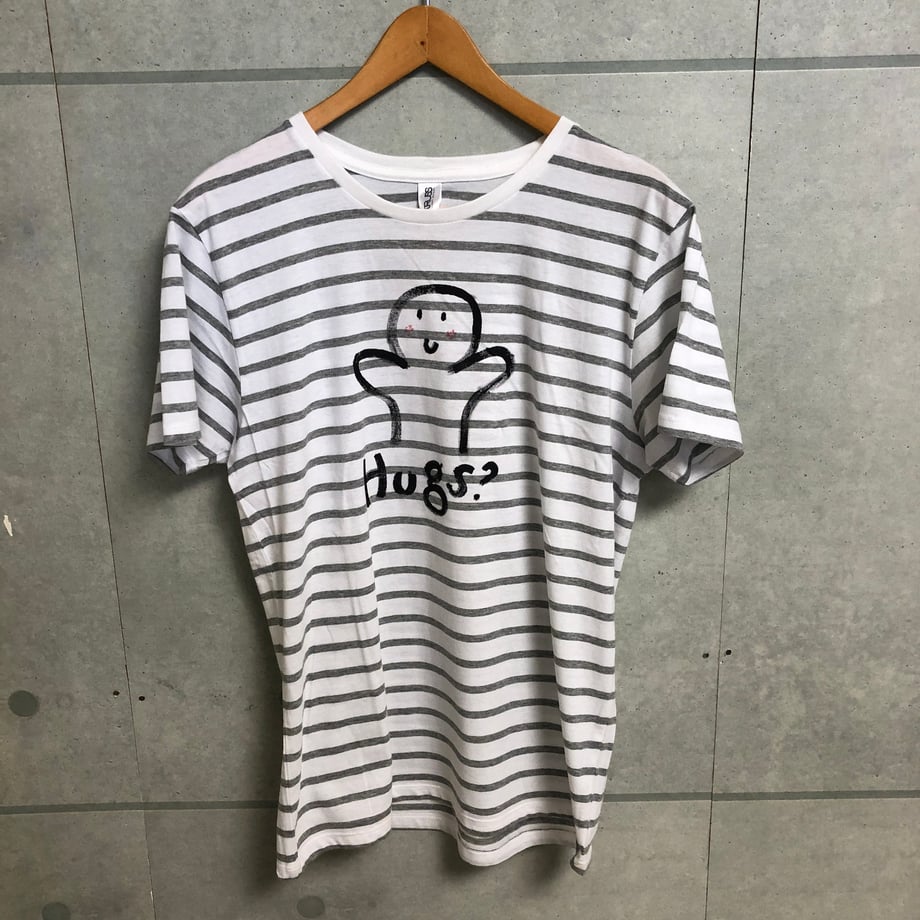 6a39b1b116332d0001bd38ca