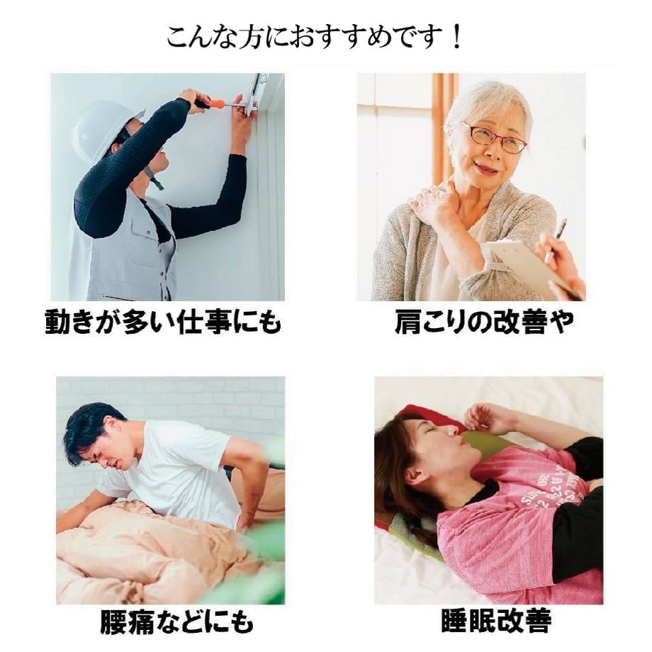 67aeb2dd1d2b9a038f3ecd58