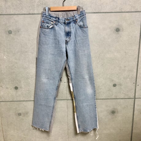 【3】【214】【prophet factory】ﾃﾞﾆﾑ×ｽｳｪｯﾄｽｳｨｯﾁﾝｸﾞｲｰｼﾞｰﾊﾟﾝﾂpr-235-m-hgy