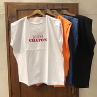【130】タンク