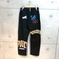 【38】【214】【prophet factory】ﾃﾞﾆﾑ×ｽｳｪｯﾄｽｳｨｯﾁﾝｸﾞｲｰｼﾞｰﾊﾟﾝﾂpr-235-l-bk