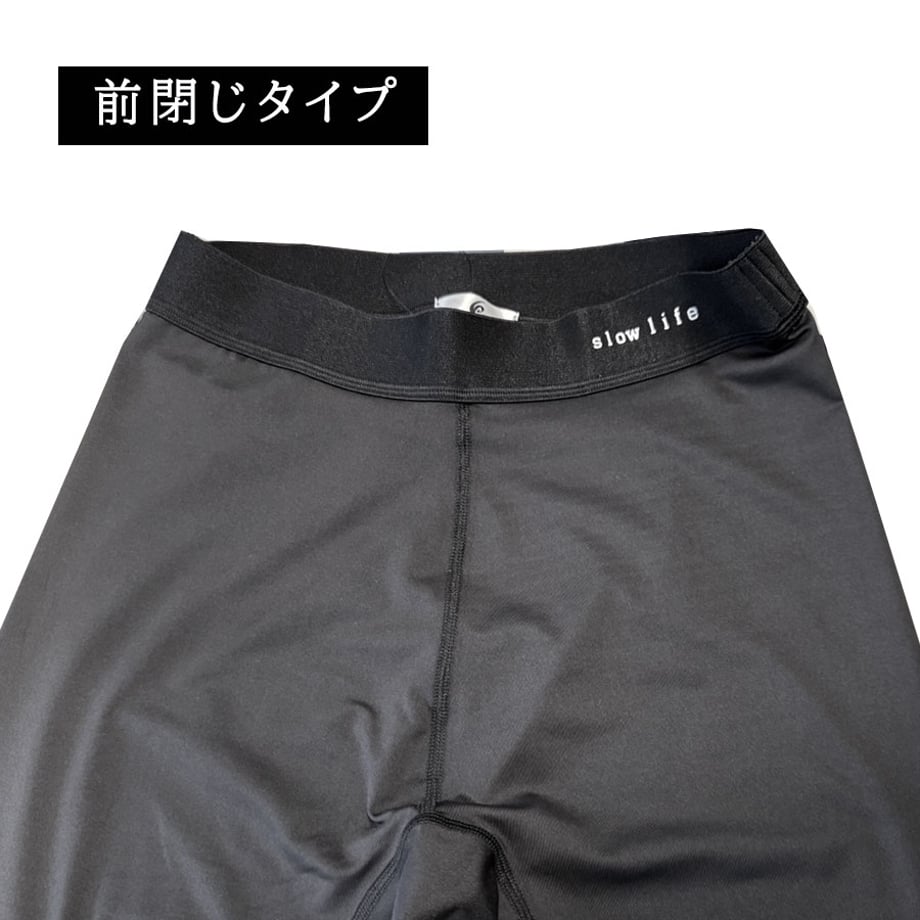 68121c4d99747dfa510a8357