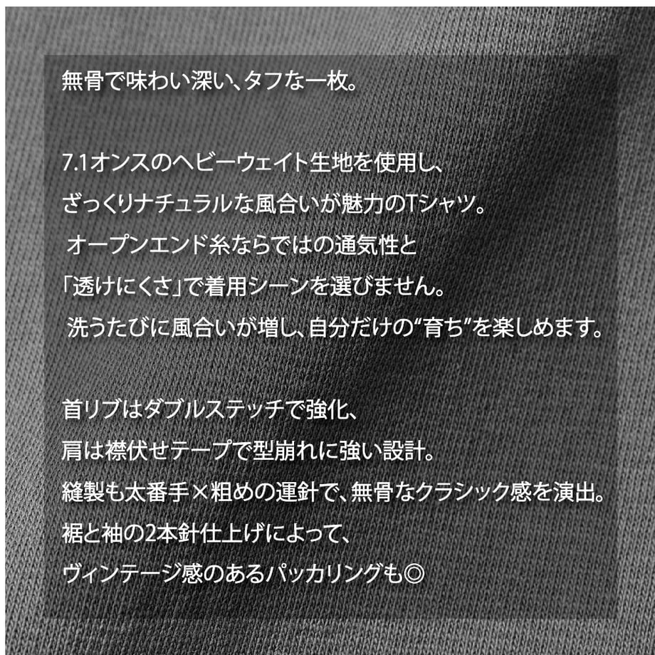 687dc72cb2940f2dbd93e5e0