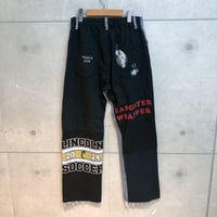 【37】【214】【prophet factory】ﾃﾞﾆﾑ×ｽｳｪｯﾄｽｳｨｯﾁﾝｸﾞｲｰｼﾞｰﾊﾟﾝﾂpr-235-l-bk