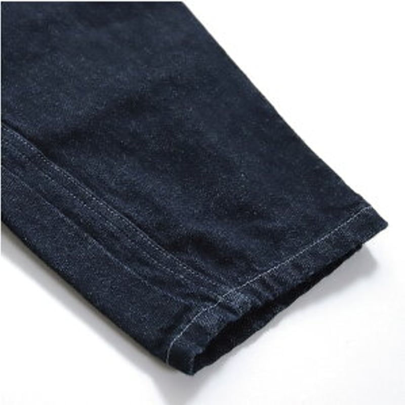 日本製 MEDELLメデル】マーブルパンツ | MIX MARKET