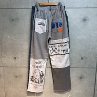 【33】【214】【prophet factory】ﾃﾞﾆﾑ×ｽｳｪｯﾄｽｳｨｯﾁﾝｸﾞｲｰｼﾞｰﾊﾟﾝﾂpr-235-l-hgy