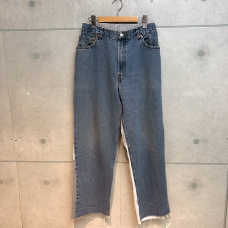 【33】【214】【prophet factory】ﾃﾞﾆﾑ×ｽｳｪｯﾄｽｳｨｯﾁﾝｸﾞｲｰｼﾞｰﾊﾟﾝﾂpr-235-l-hgy