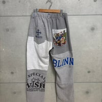 【1】【214】【prophet factory】ﾃﾞﾆﾑ×ｽｳｪｯﾄｽｳｨｯﾁﾝｸﾞｲｰｼﾞｰﾊﾟﾝﾂpr-235-m-hg