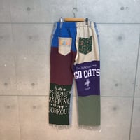 【23】【214】【prophet factory】ﾃﾞﾆﾑ×ｽｳｪｯﾄｽｳｨｯﾁﾝｸﾞｲｰｼﾞｰﾊﾟﾝﾂpr-235-l-cryz