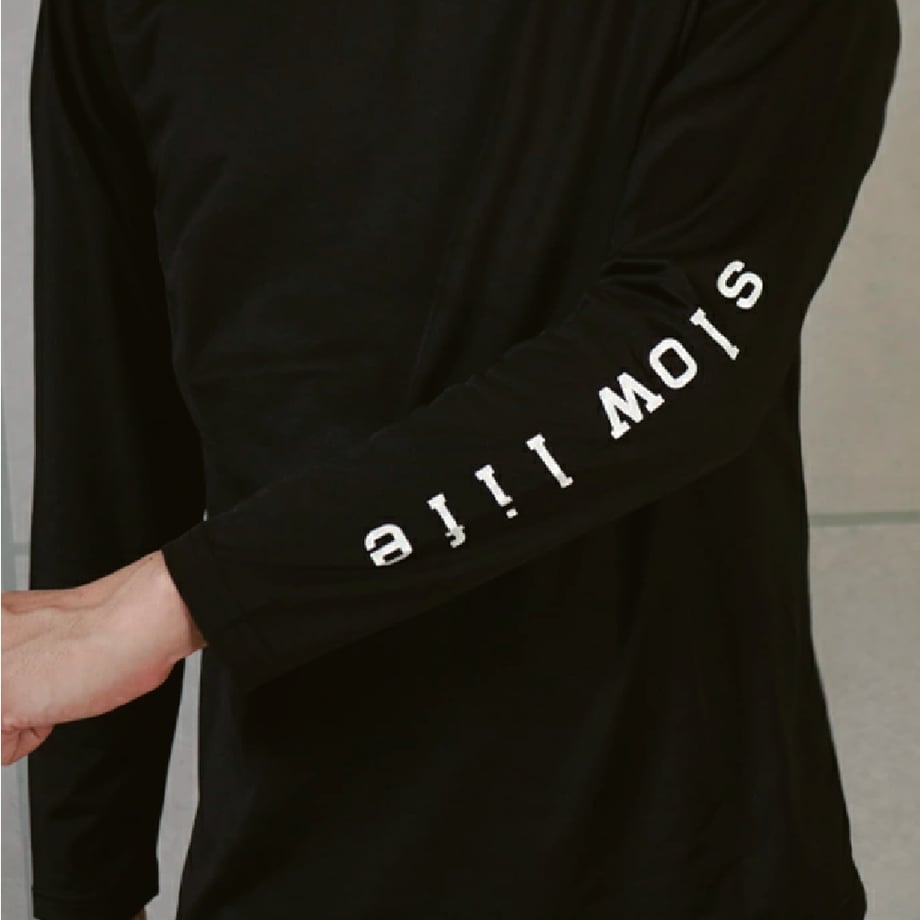 68110b4cf325fc3f5fc07ede