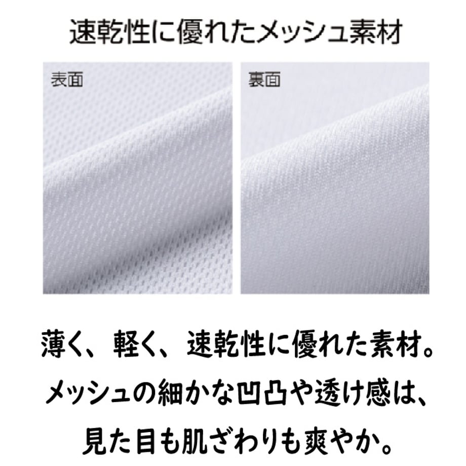 675a757cbd9ebe036f42422b