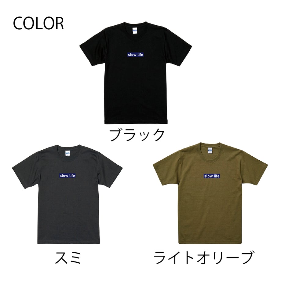 687dc72cb2940f2dbd93e5e0