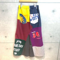 【55】【214】【prophet factory】ﾃﾞﾆﾑ×ｽｪｯﾄｽｳｨｯﾁﾝｸﾞｽｶｰﾄpr-346-free-crazy