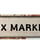 MIX MARKET