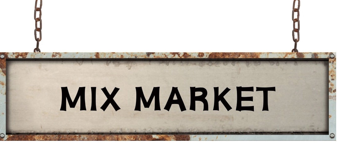 MIX MARKET
