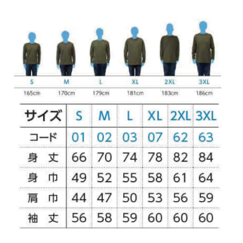 675a7cc72514e801f0127df6