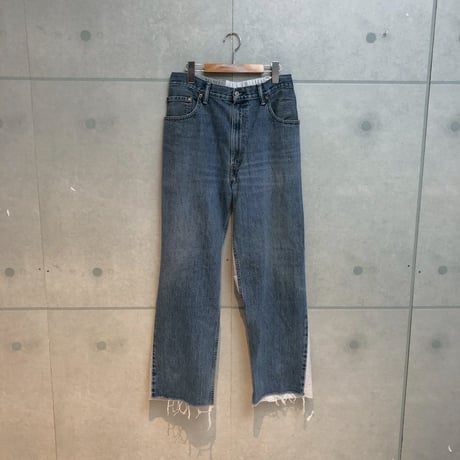 【29】【214】【prophet factory】ﾃﾞﾆﾑ×ｽｳｪｯﾄｽｳｨｯﾁﾝｸﾞｲｰｼﾞｰﾊﾟﾝﾂpr-235-l-hgy