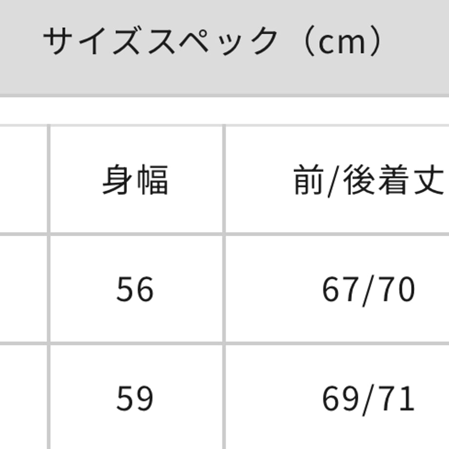 68f1ef0e1f0e5a58d090e012