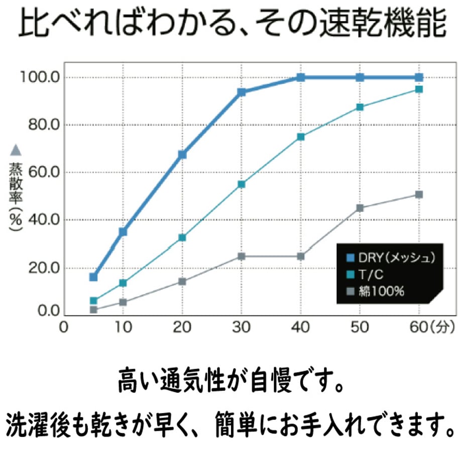 675a757cbd9ebe036f42422b