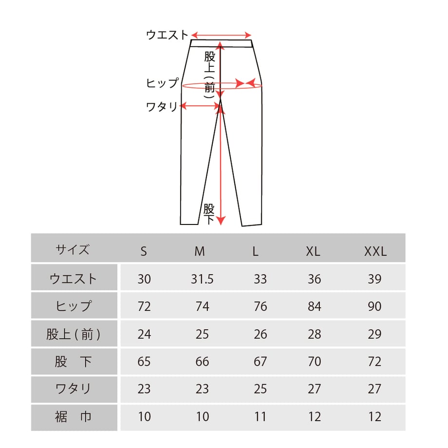 681218904e11f1199ed345a2